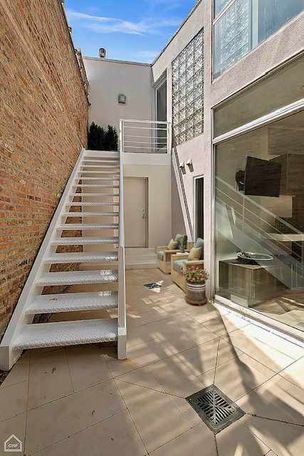 2138 North Racine Avenue Chicago, IL 60614 - Photo 45 of 45 Gallery Image 45