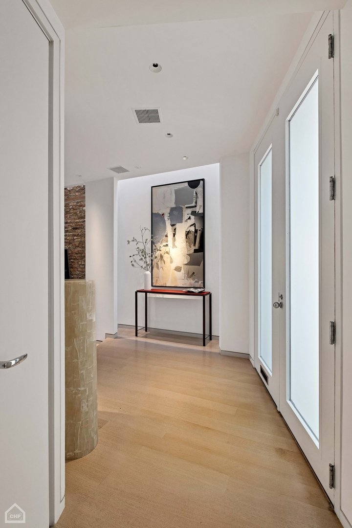 2138 North Racine Avenue Chicago, IL 60614 - Photo 5 of 45 Gallery Image 5