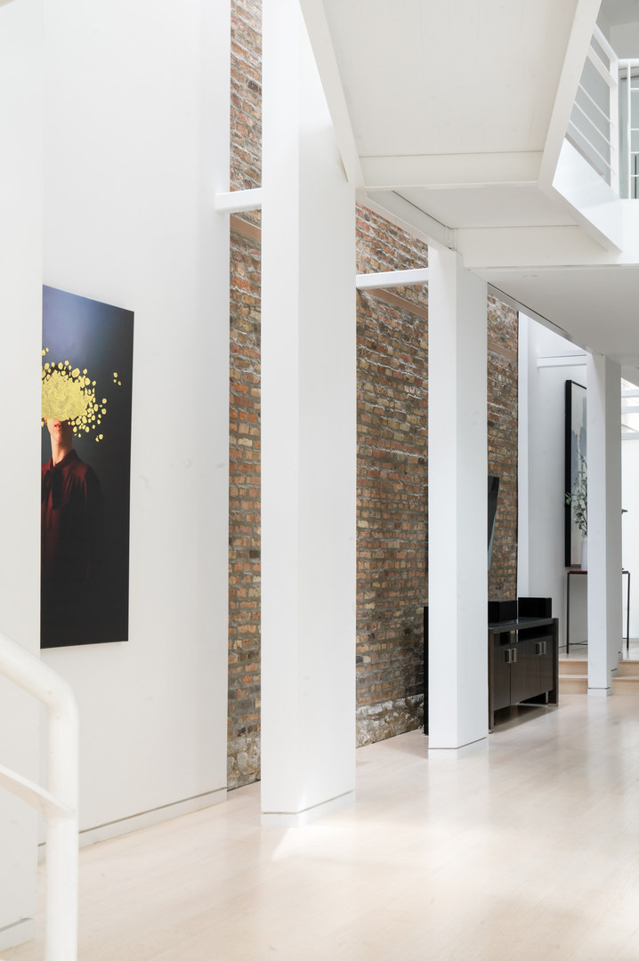 2138 North Racine Avenue Chicago, IL 60614 - Photo 7 of 45 Gallery Image 7