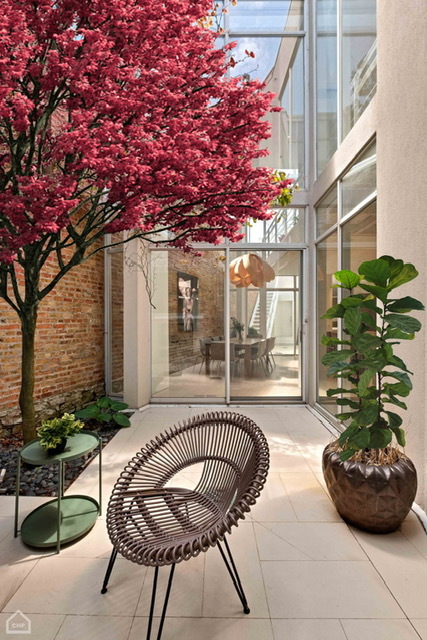 2138 North Racine Avenue Chicago, IL 60614 - Photo 9 of 45 Gallery Image 9