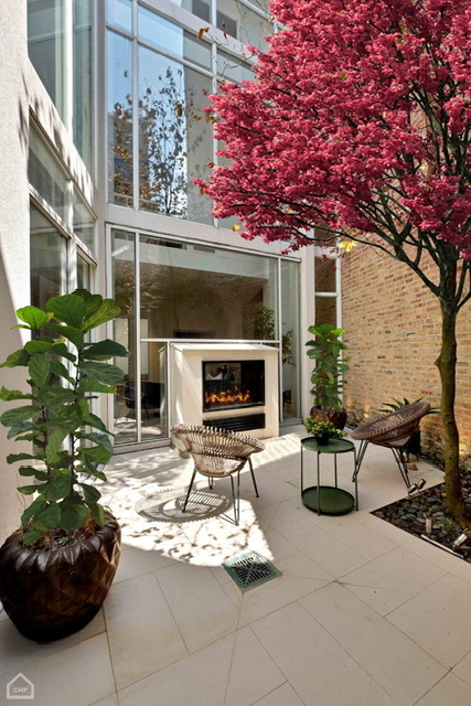2138 North Racine Avenue Chicago, IL 60614 - Photo 10 of 45 Gallery Image 10