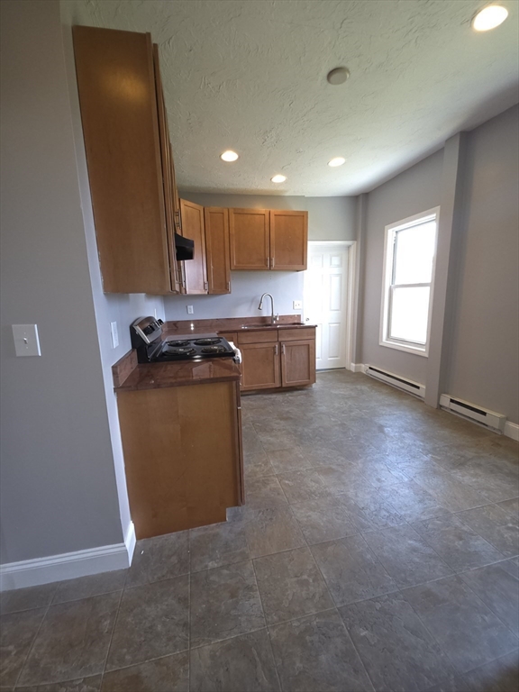 25 Lester Street, Unit 1 Fall River, MA 02724 - Photo 9 of 12