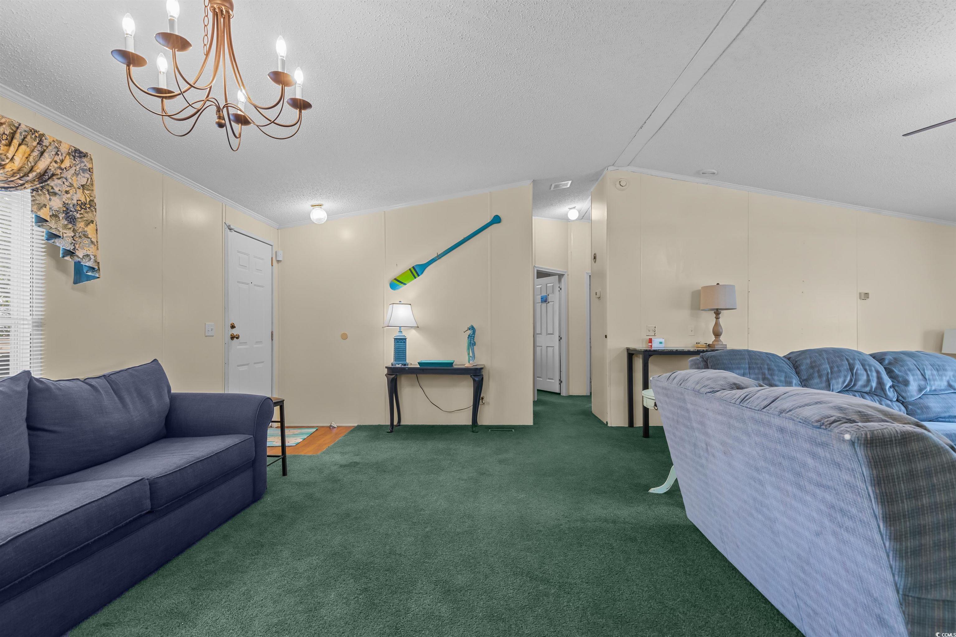 627 Mariner Avenue Murrells Inlet, SC 29576 - Photo 11 of 35 Gallery Image 11