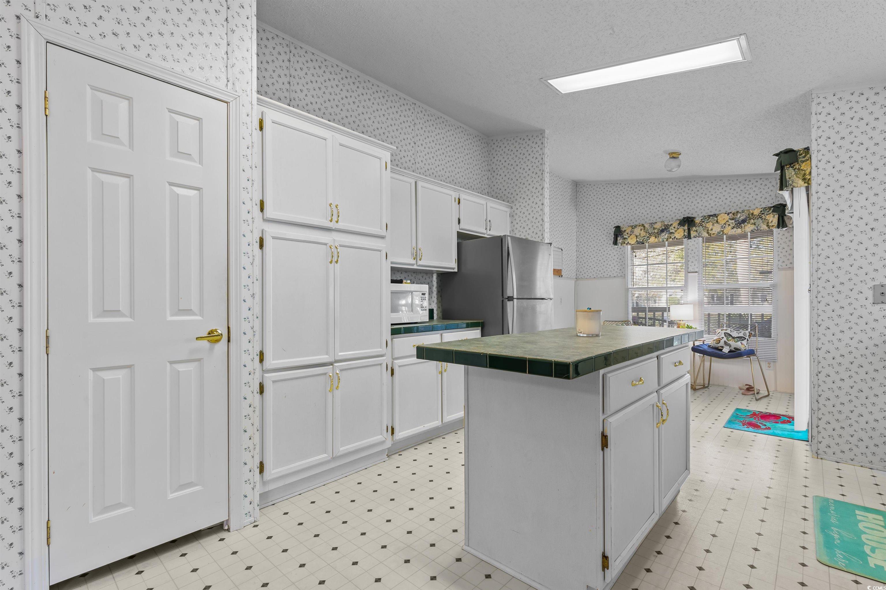 627 Mariner Avenue Murrells Inlet, SC 29576 - Photo 14 of 35 Gallery Image 14