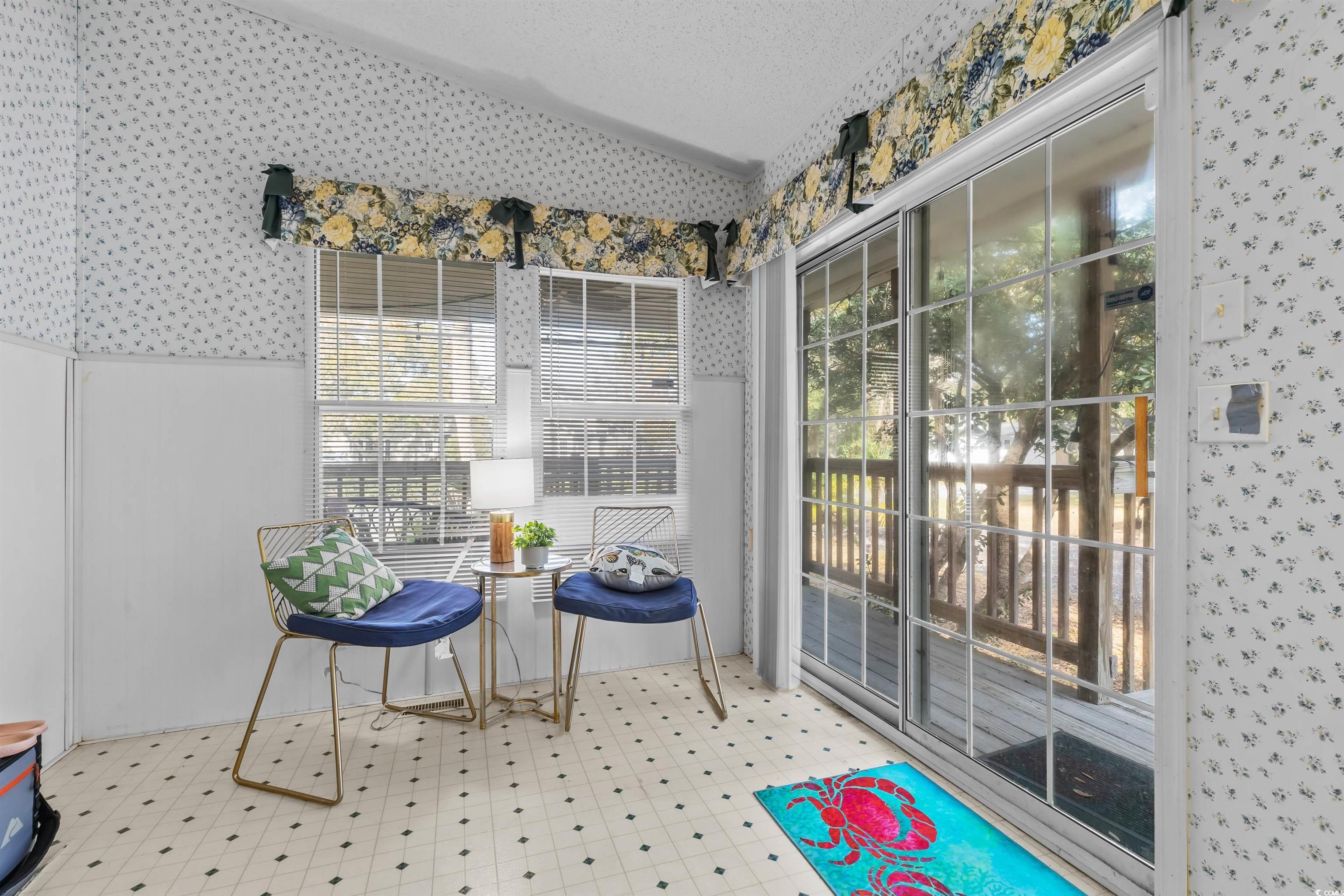 627 Mariner Avenue Murrells Inlet, SC 29576 - Photo 15 of 35 Gallery Image 15