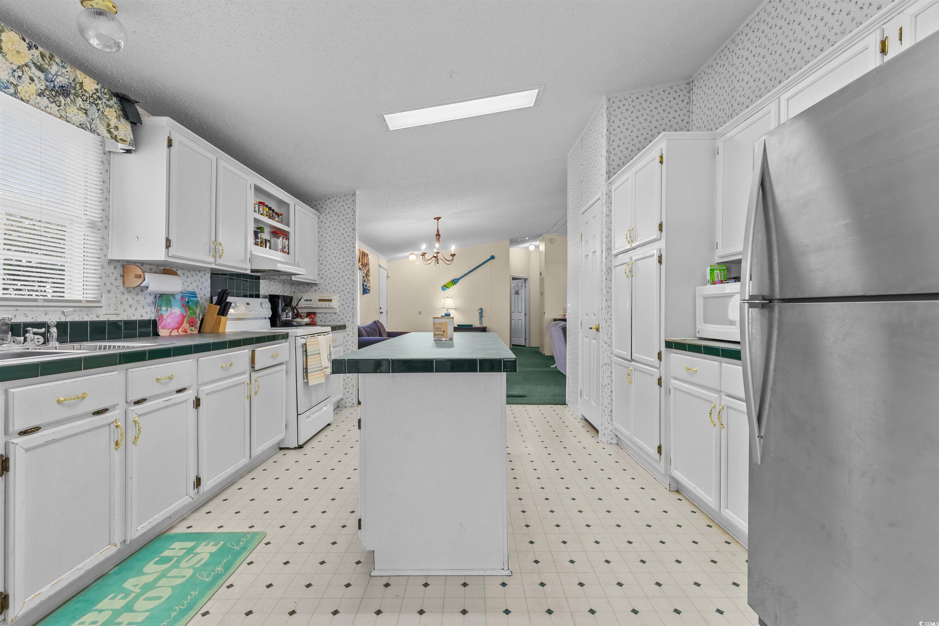 627 Mariner Avenue Murrells Inlet, SC 29576 - Photo 16 of 35 Gallery Image 16