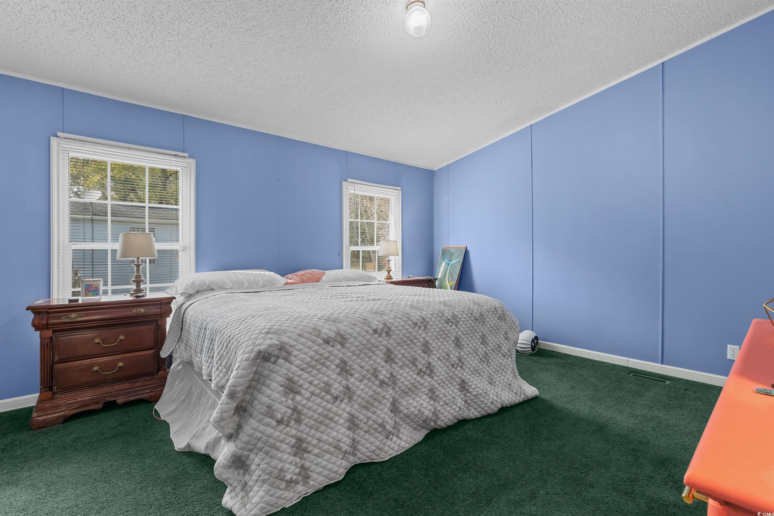 627 Mariner Avenue Murrells Inlet, SC 29576 - Photo 17 of 35 Gallery Image 17