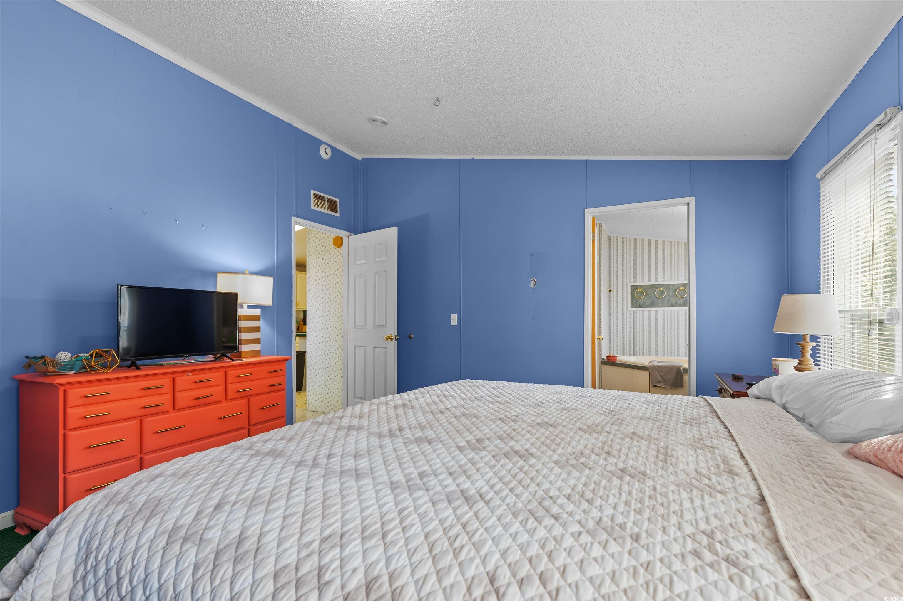 627 Mariner Avenue Murrells Inlet, SC 29576 - Photo 18 of 35 Gallery Image 18