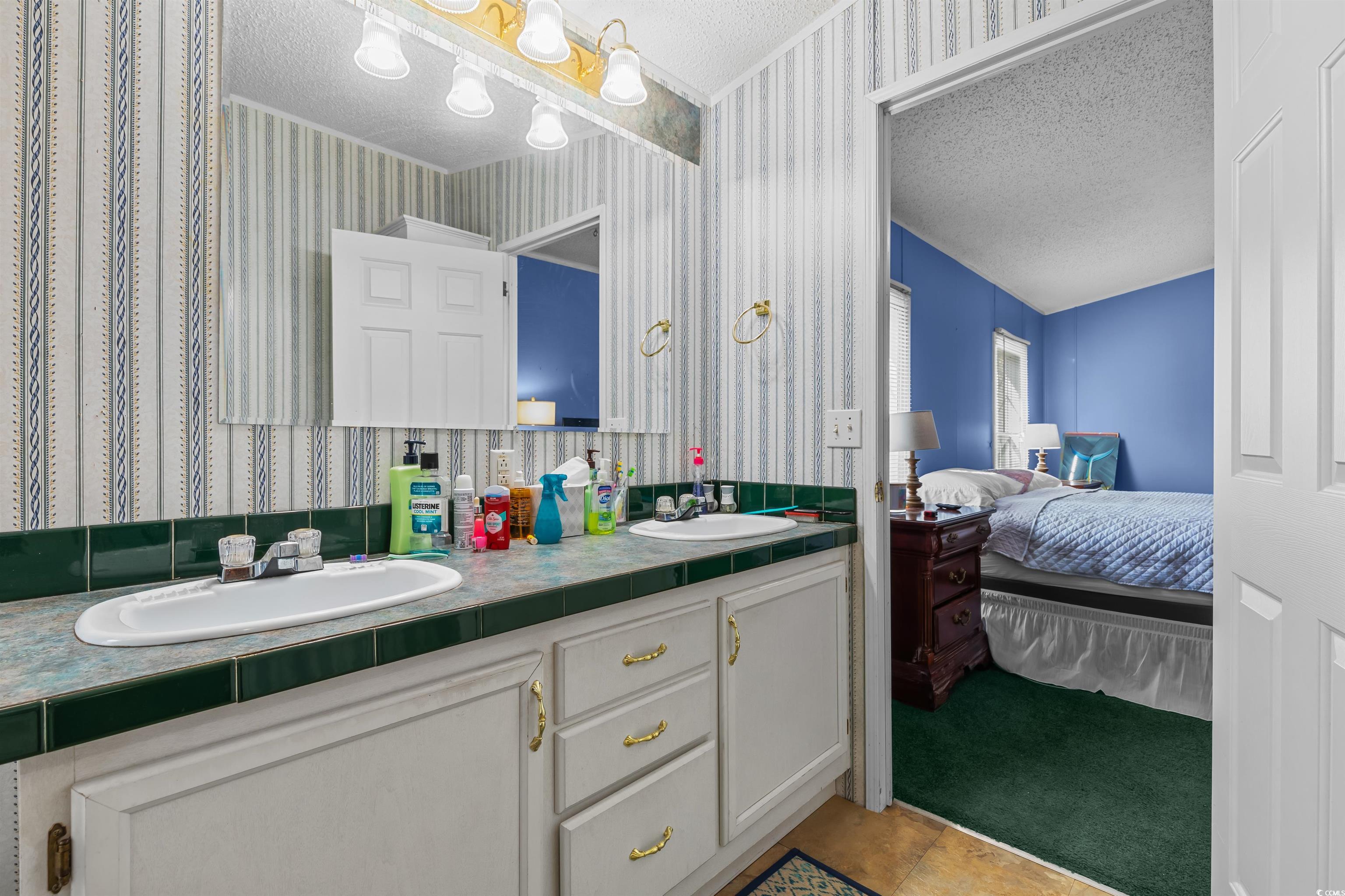 627 Mariner Avenue Murrells Inlet, SC 29576 - Photo 22 of 35 Gallery Image 22