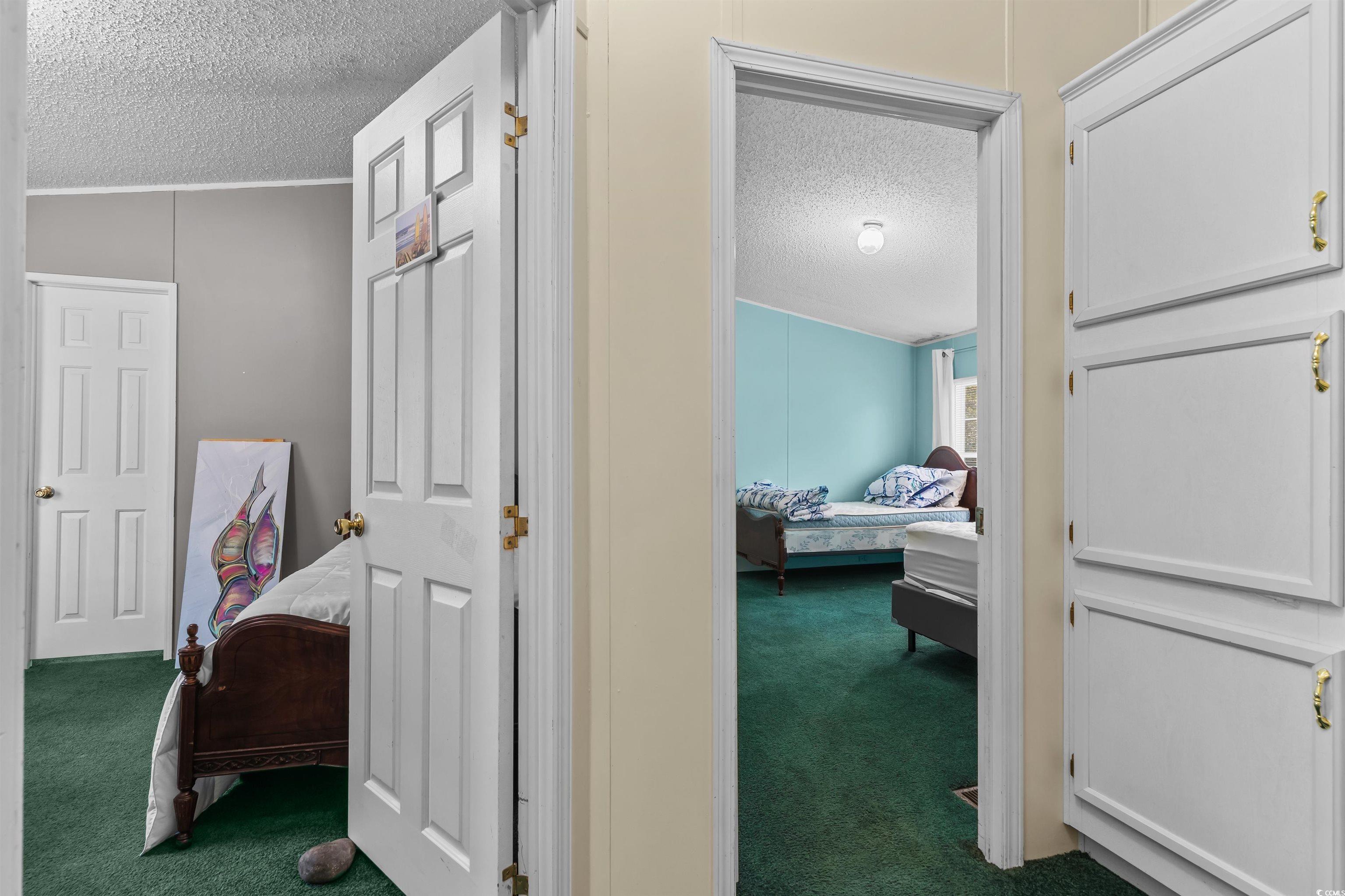 627 Mariner Avenue Murrells Inlet, SC 29576 - Photo 23 of 35 Gallery Image 23