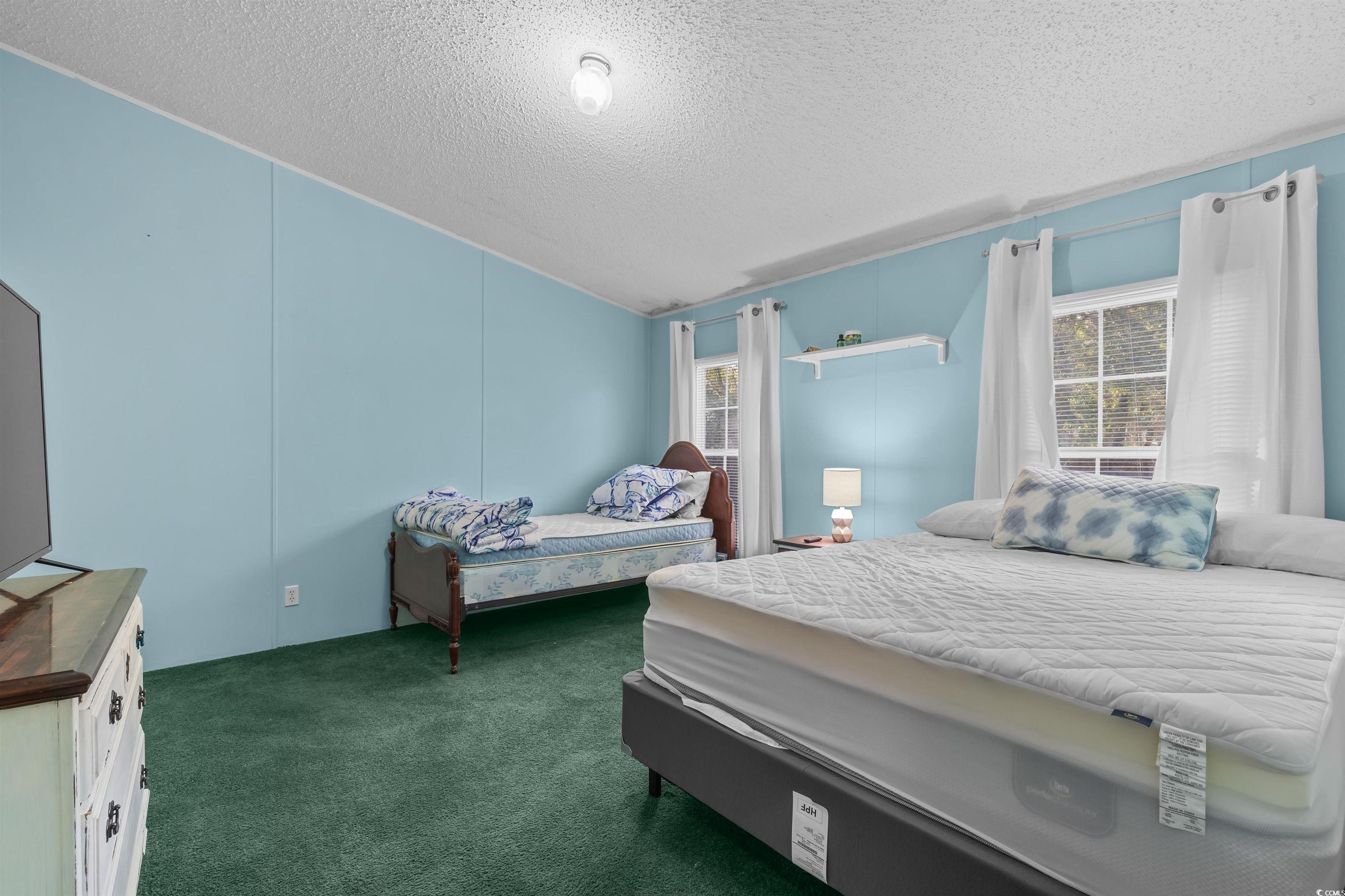 627 Mariner Avenue Murrells Inlet, SC 29576 - Photo 24 of 35 Gallery Image 24