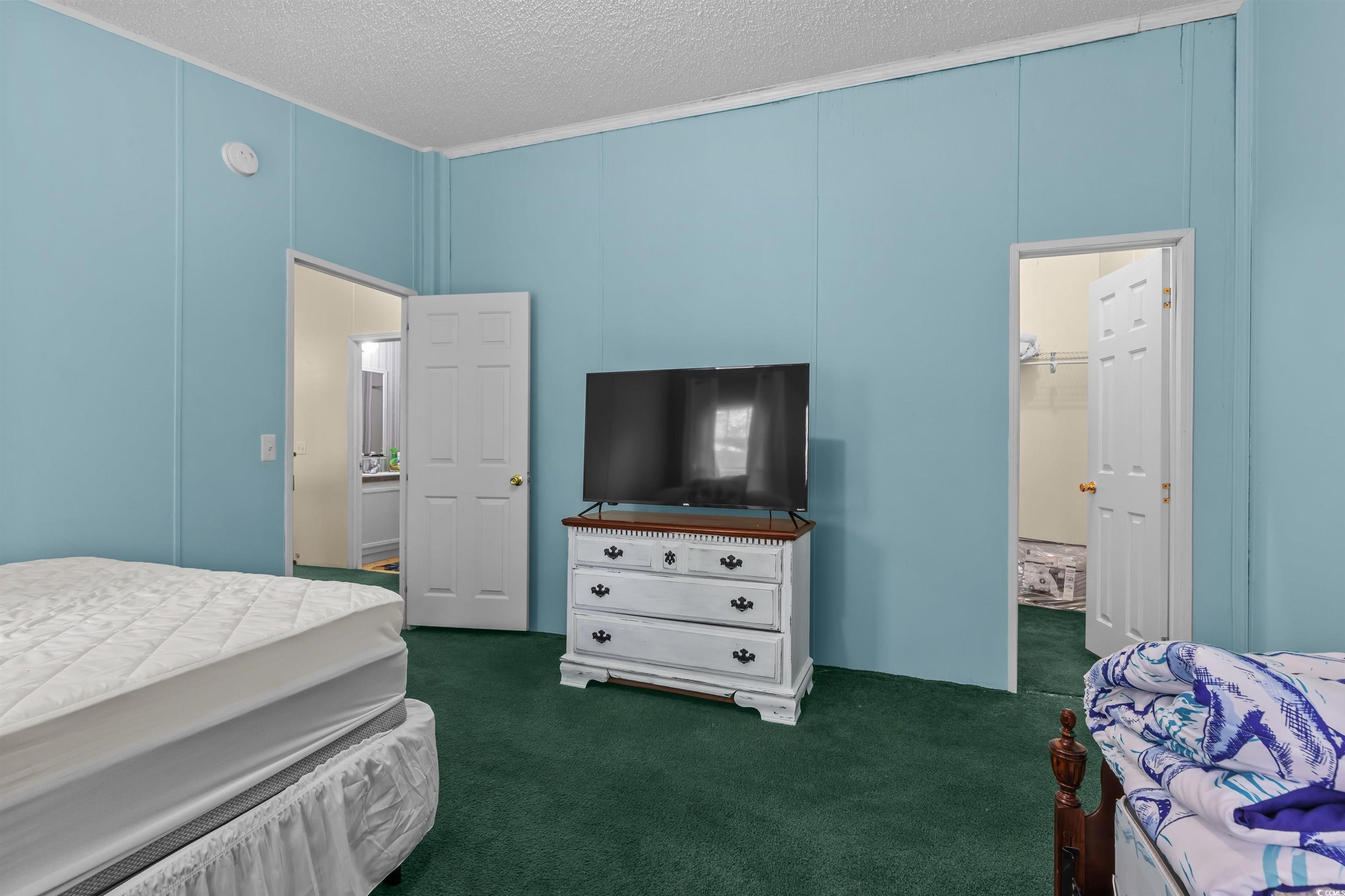 627 Mariner Avenue Murrells Inlet, SC 29576 - Photo 25 of 35 Gallery Image 25