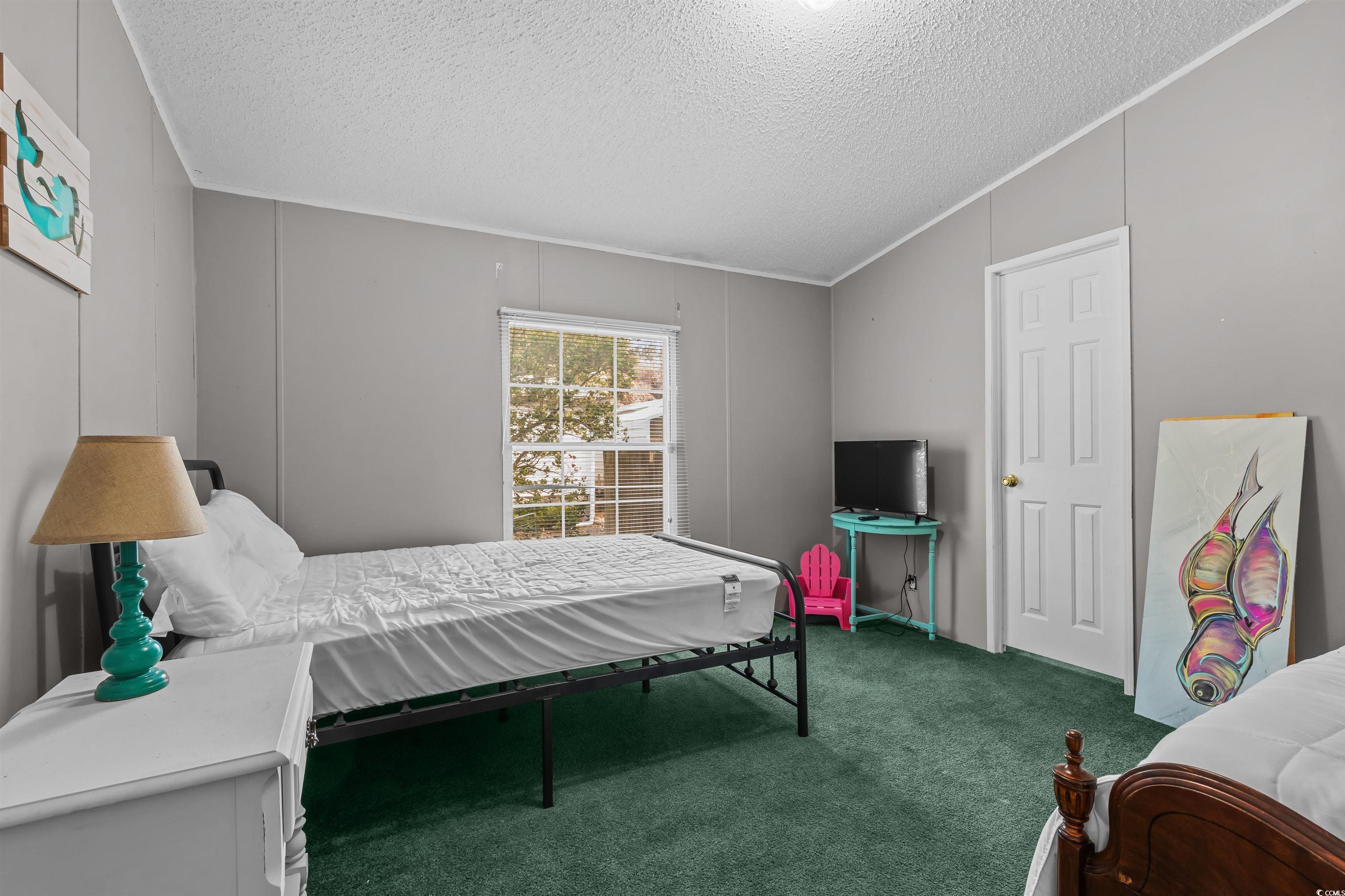 627 Mariner Avenue Murrells Inlet, SC 29576 - Photo 26 of 35 Gallery Image 26