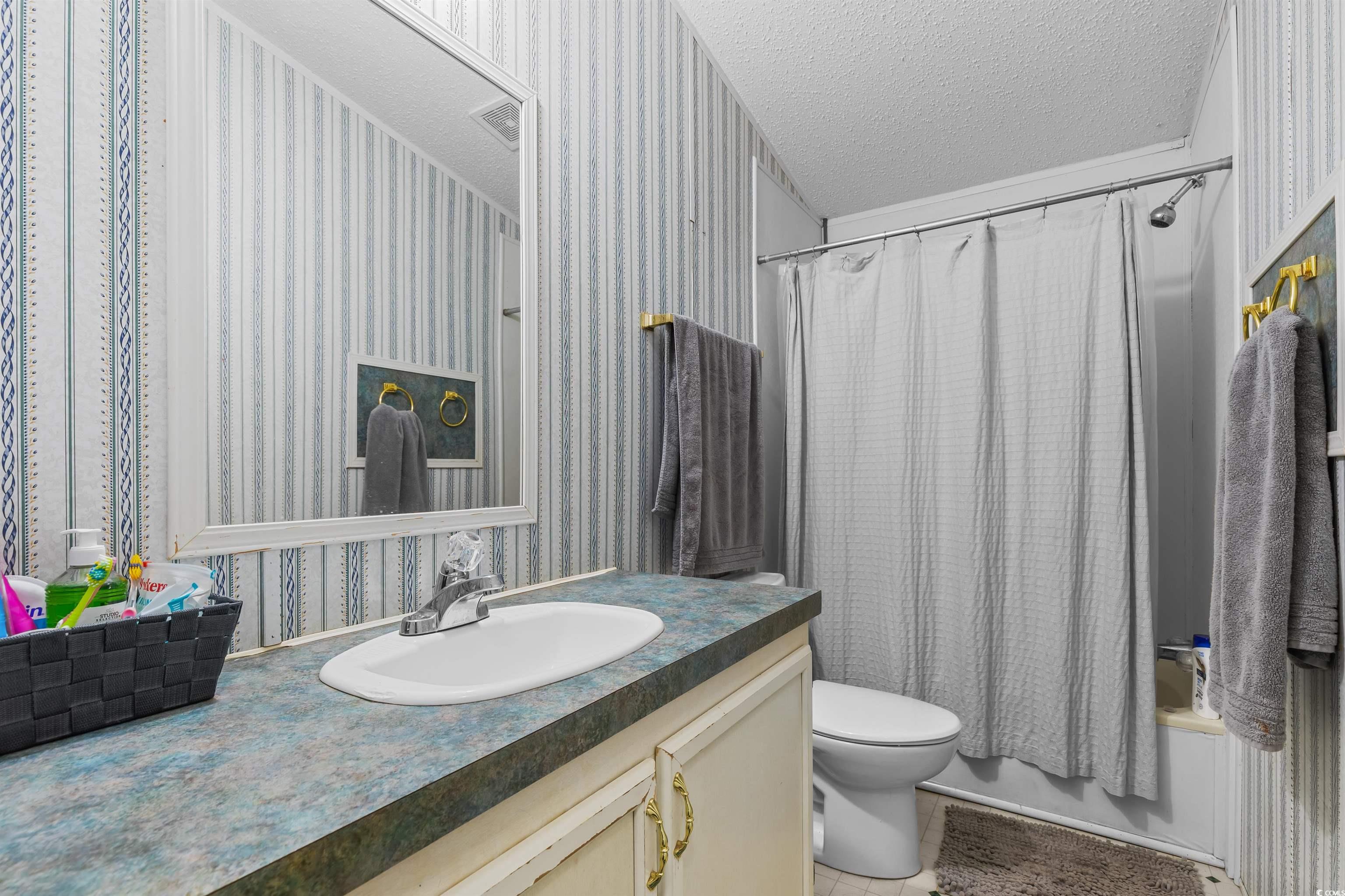 627 Mariner Avenue Murrells Inlet, SC 29576 - Photo 28 of 35 Gallery Image 28