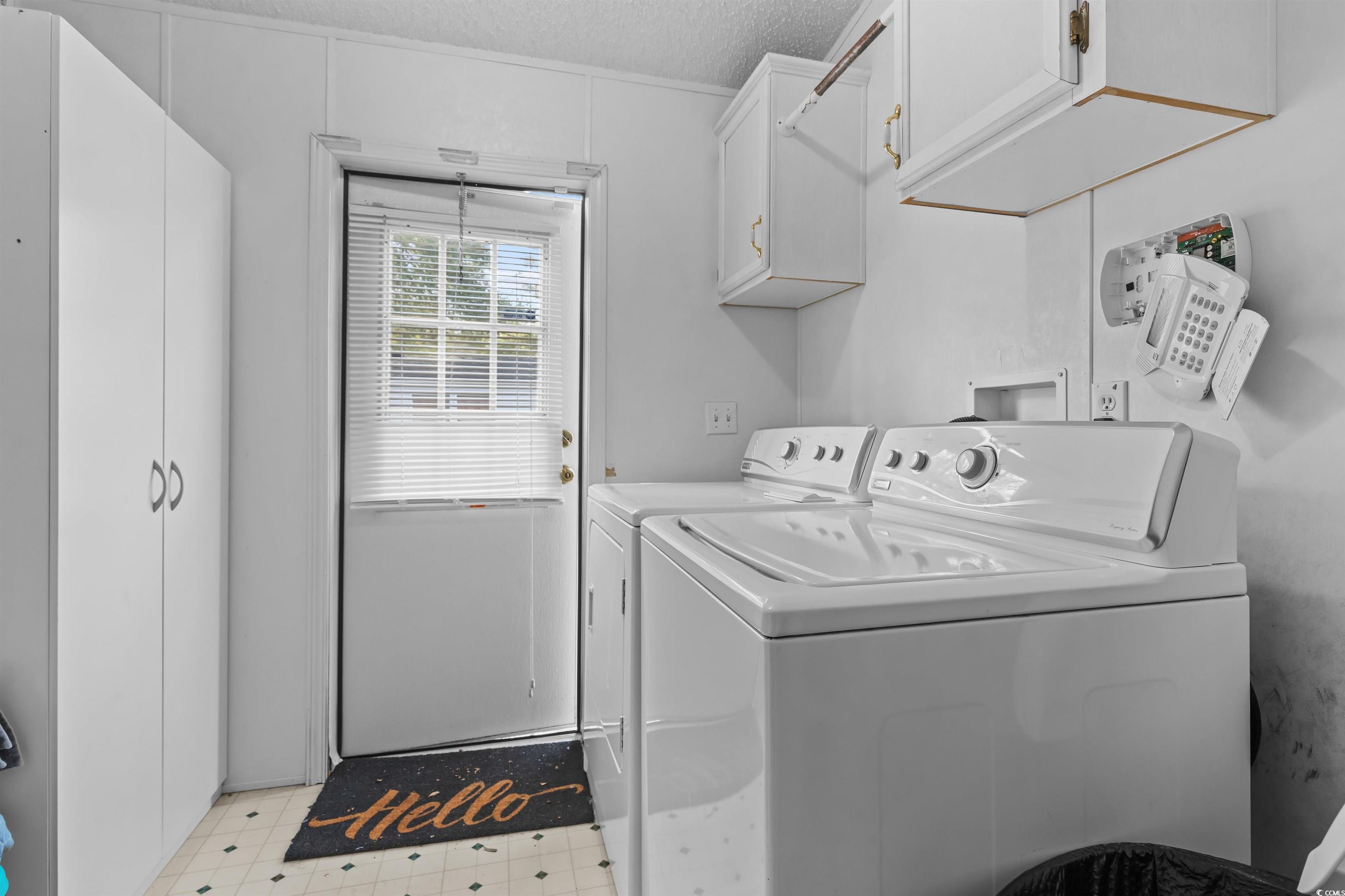 627 Mariner Avenue Murrells Inlet, SC 29576 - Photo 29 of 35 Gallery Image 29