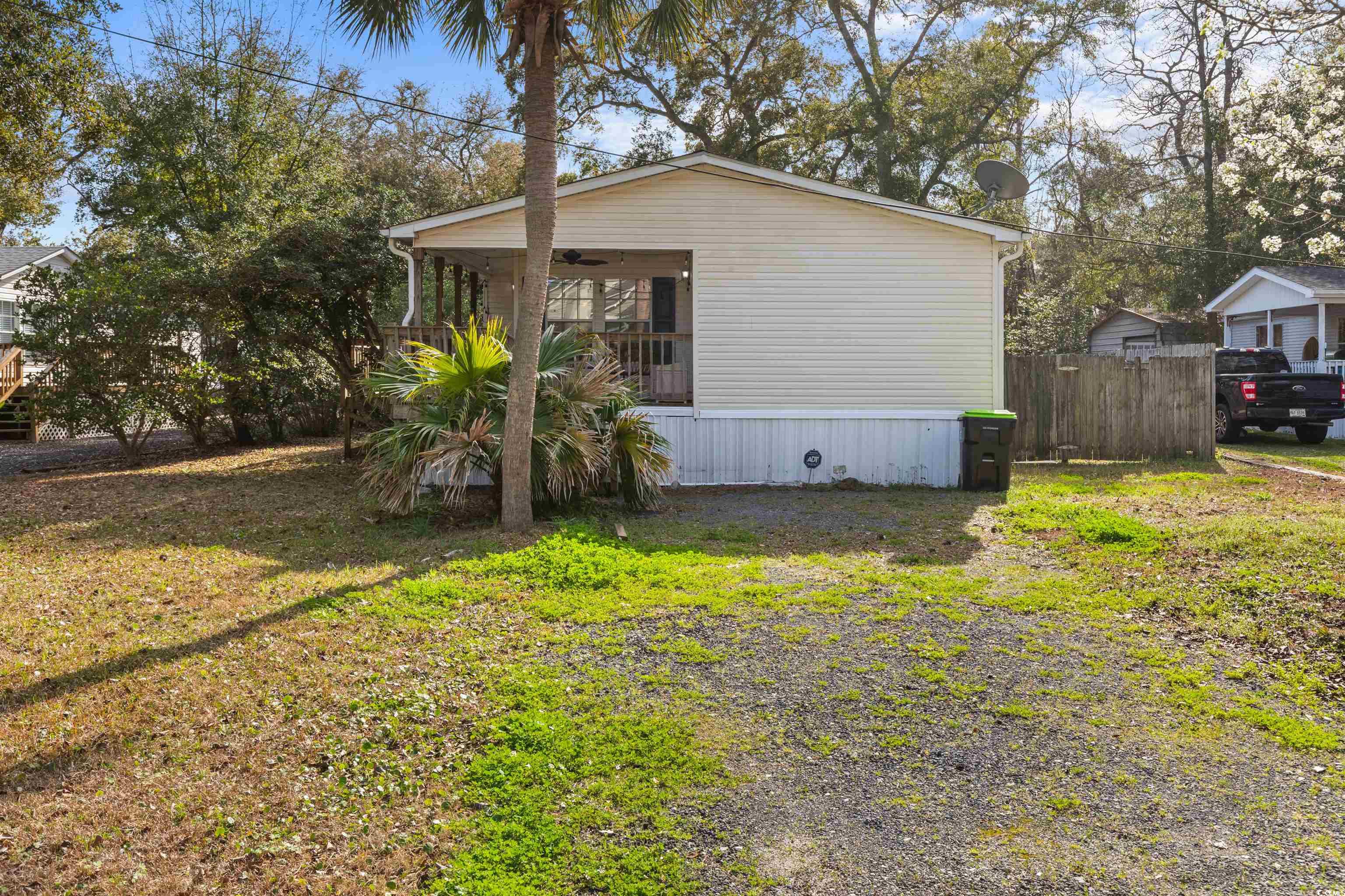 627 Mariner Avenue Murrells Inlet, SC 29576 - Photo 3 of 35 Gallery Image 3