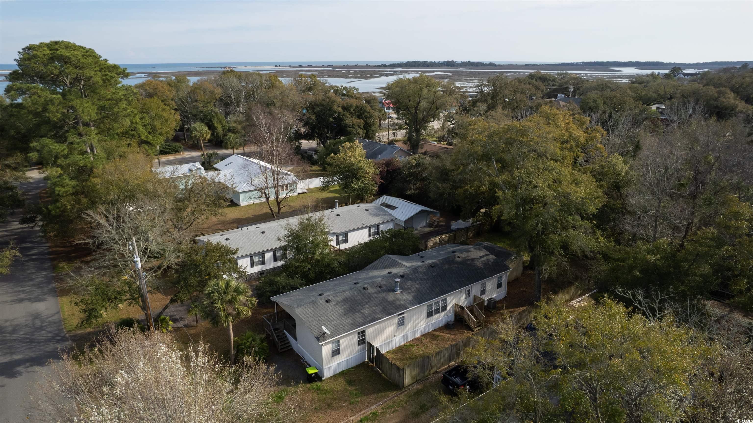 627 Mariner Avenue Murrells Inlet, SC 29576 - Photo 31 of 35 Gallery Image 31