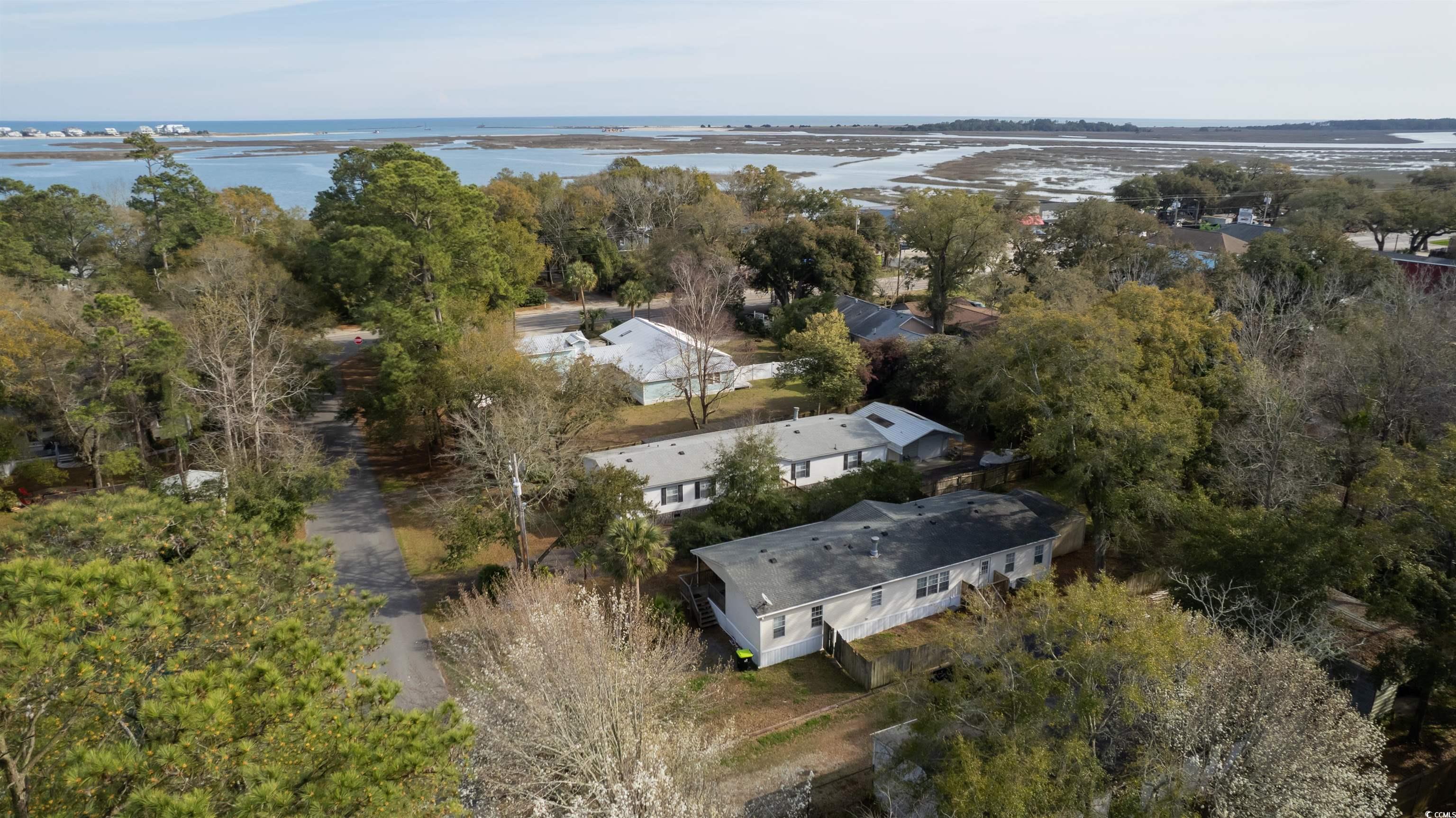627 Mariner Avenue Murrells Inlet, SC 29576 - Photo 32 of 35 Gallery Image 32