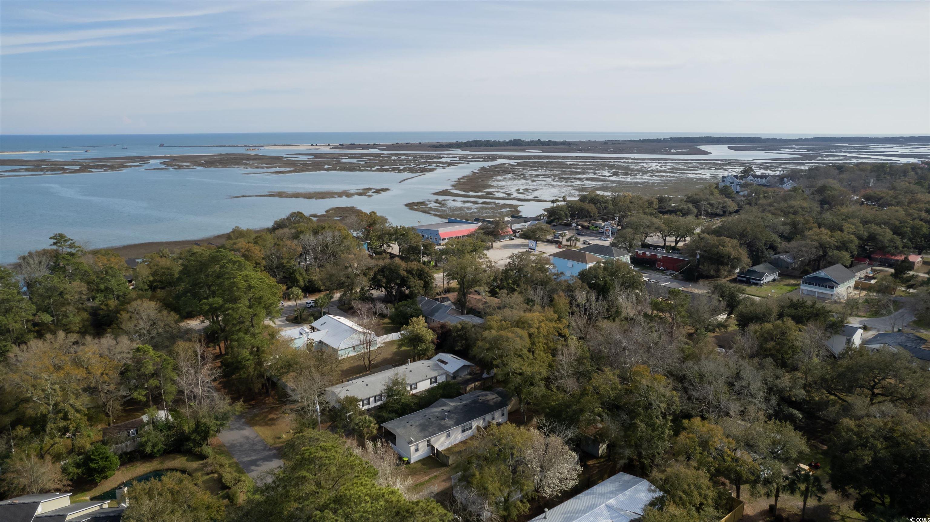 627 Mariner Avenue Murrells Inlet, SC 29576 - Photo 33 of 35 Gallery Image 33