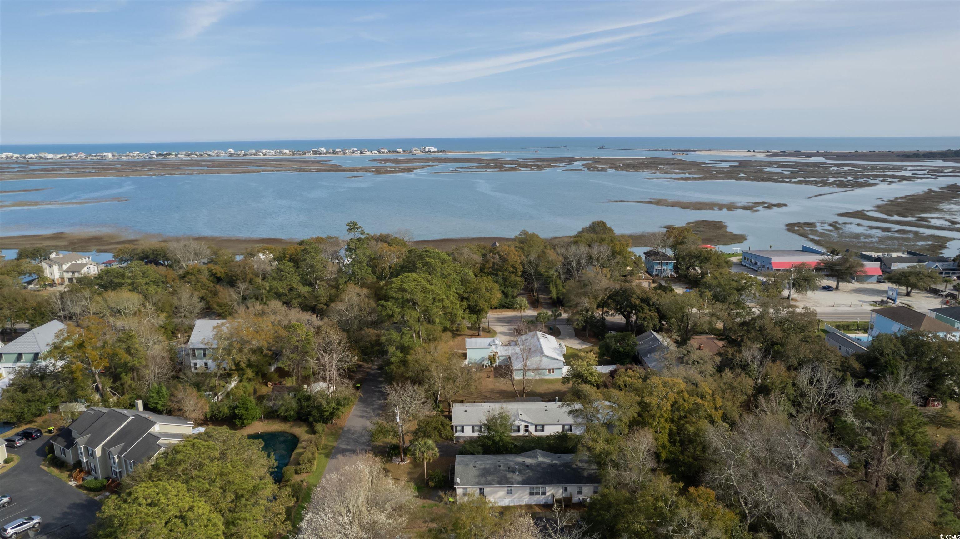 627 Mariner Avenue Murrells Inlet, SC 29576 - Photo 34 of 35 Gallery Image 34