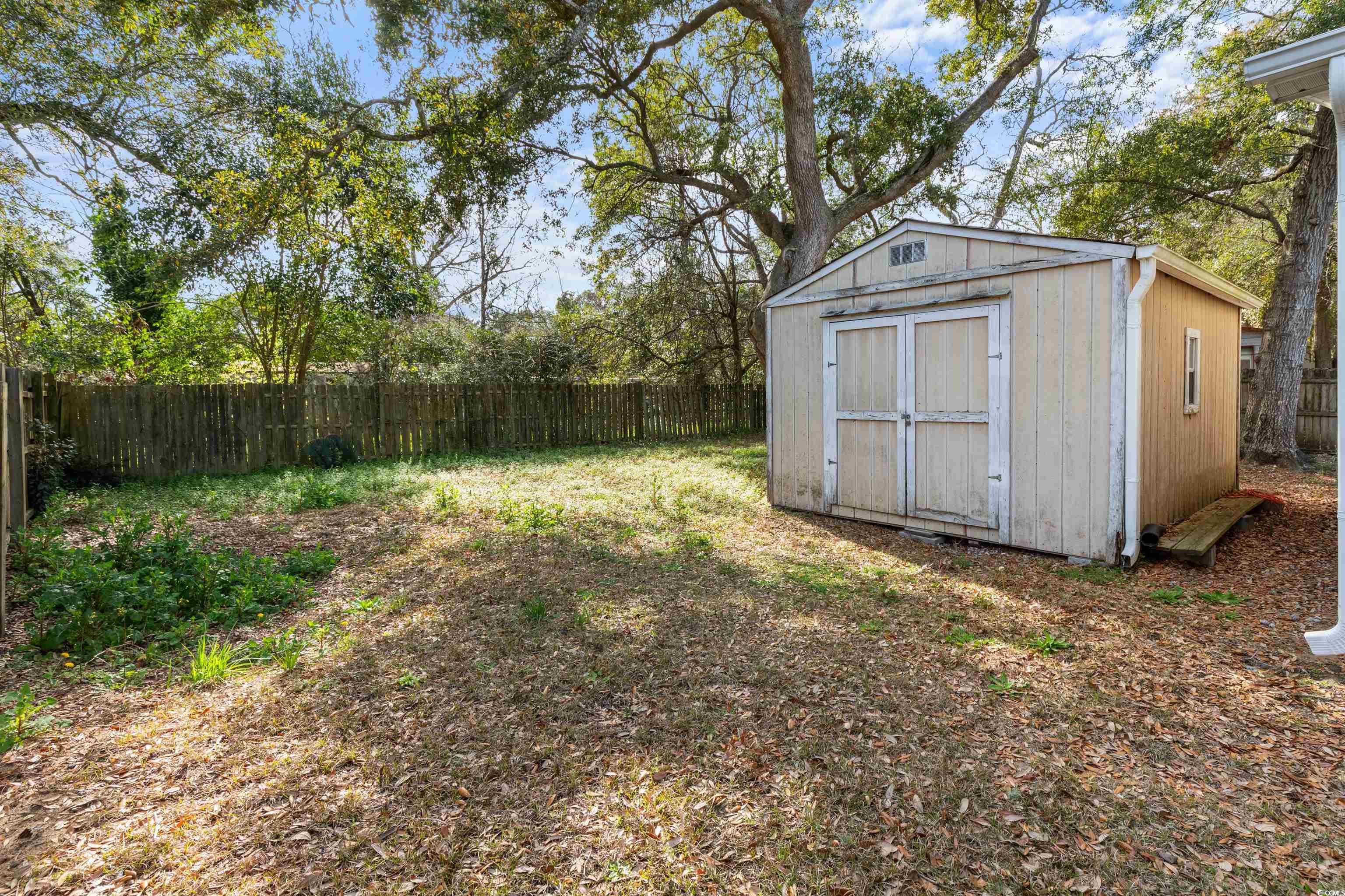 627 Mariner Avenue Murrells Inlet, SC 29576 - Photo 4 of 35 Gallery Image 4