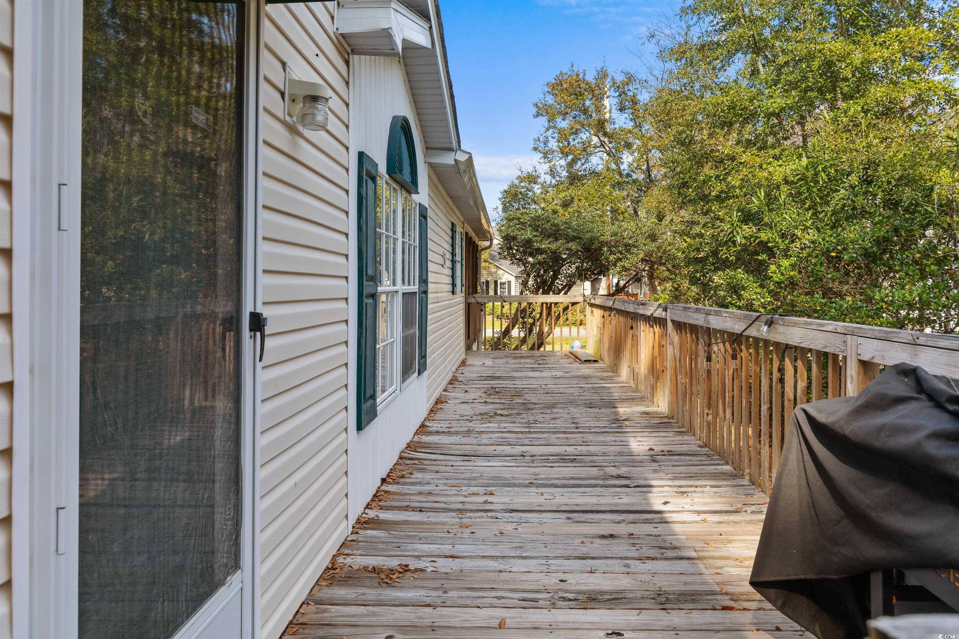 627 Mariner Avenue Murrells Inlet, SC 29576 - Photo 5 of 35 Gallery Image 5