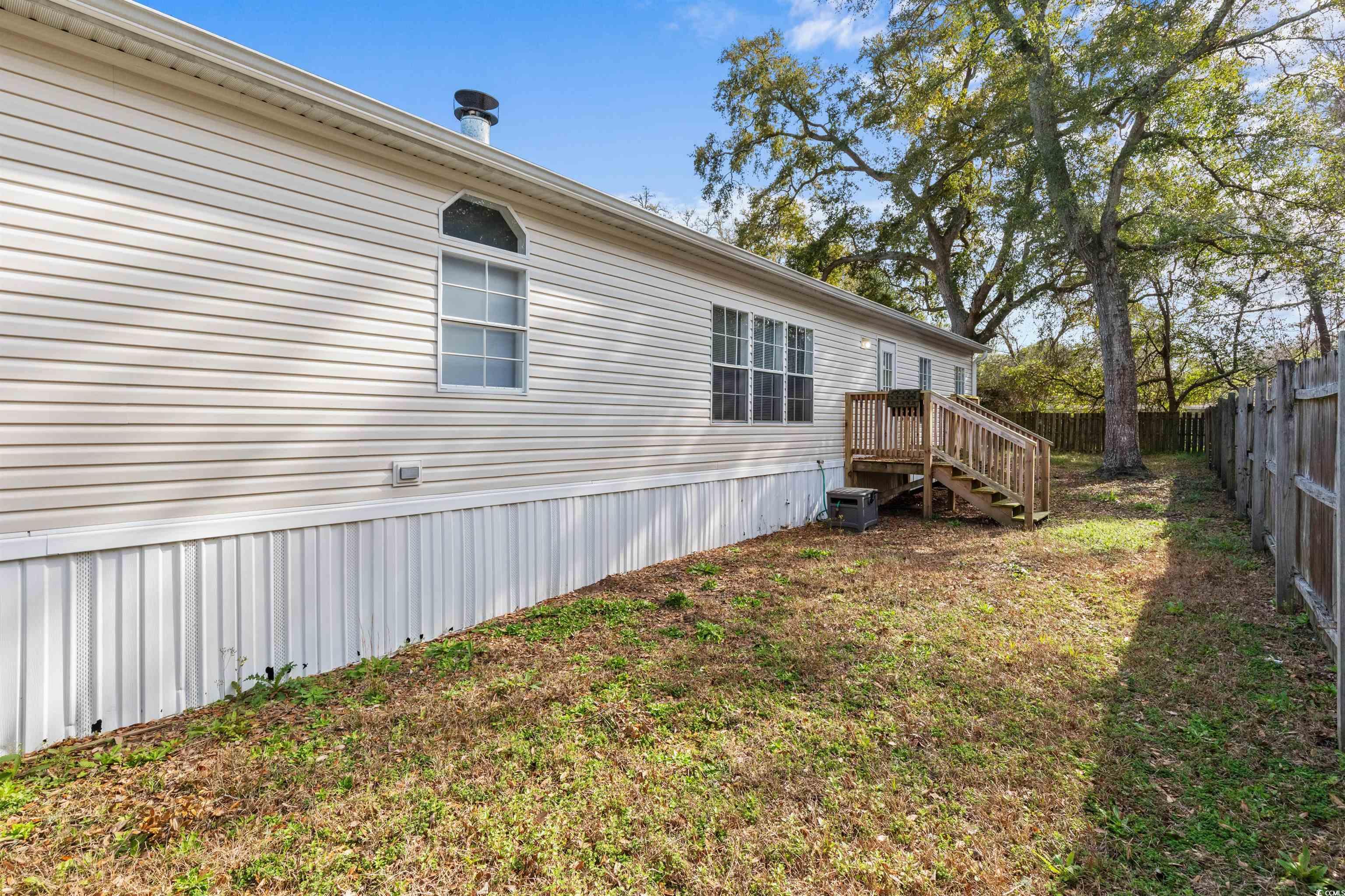 627 Mariner Avenue Murrells Inlet, SC 29576 - Photo 6 of 35 Gallery Image 6