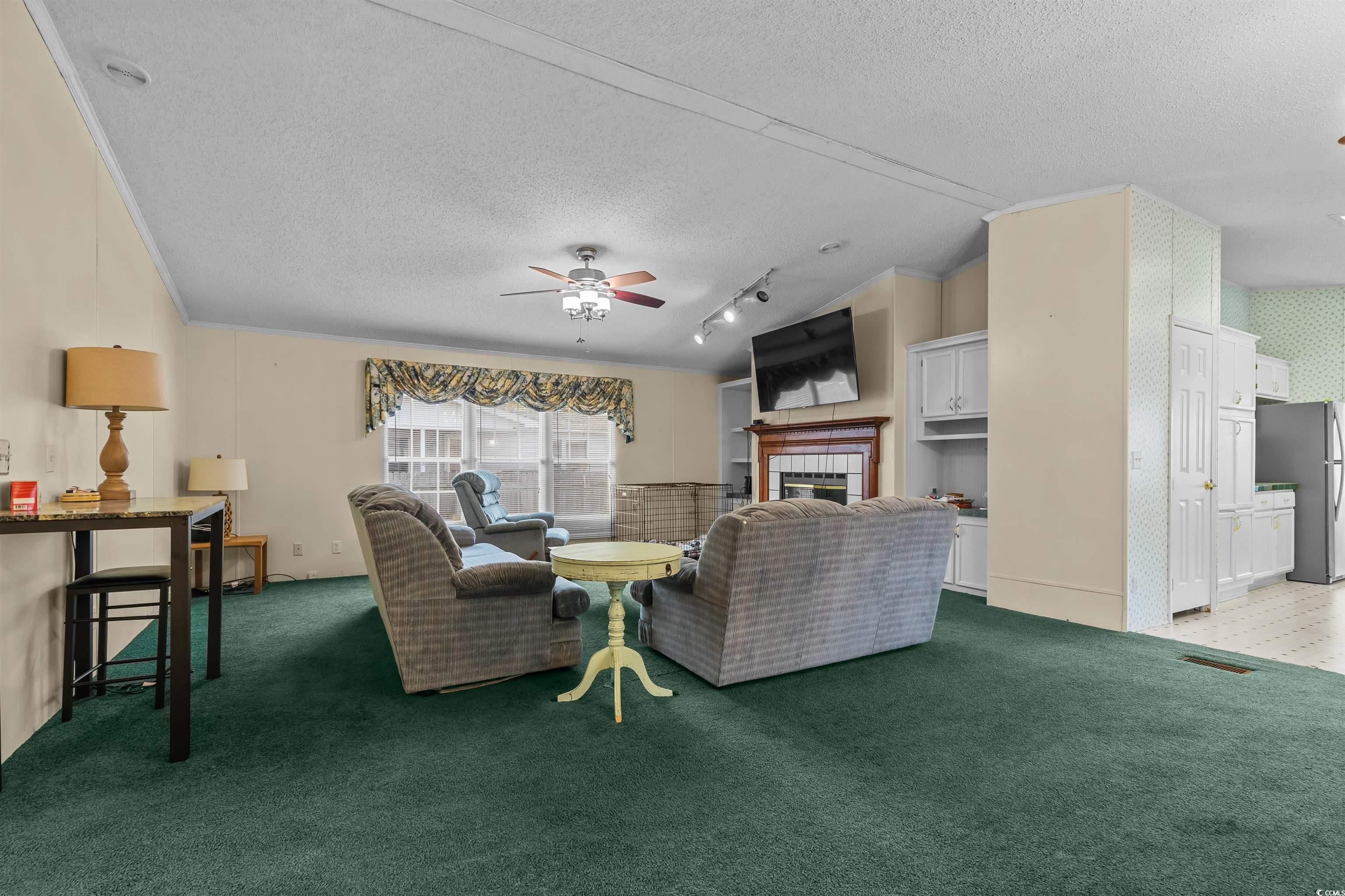 627 Mariner Avenue Murrells Inlet, SC 29576 - Photo 8 of 35 Gallery Image 8