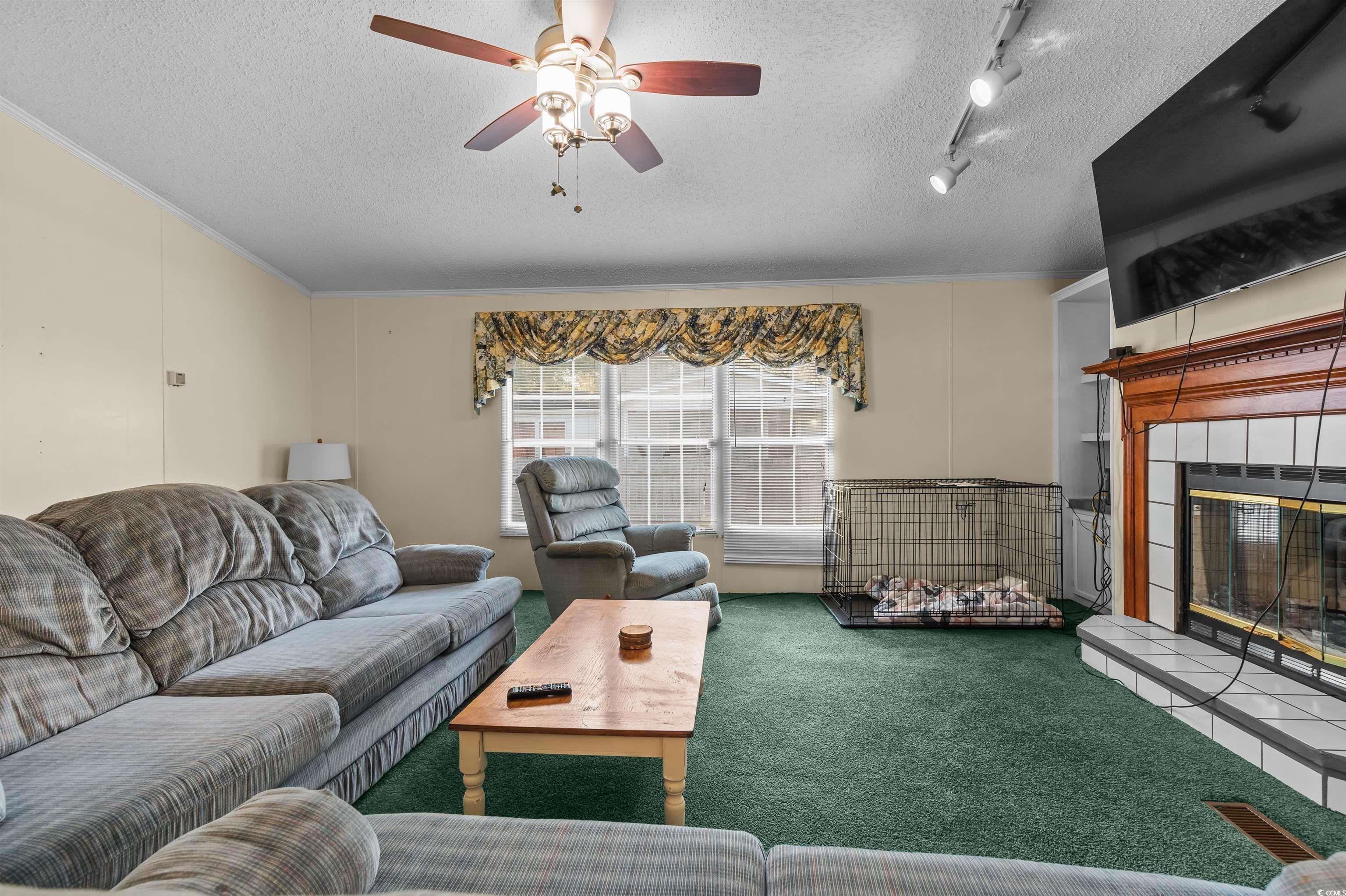 627 Mariner Avenue Murrells Inlet, SC 29576 - Photo 9 of 35 Gallery Image 9