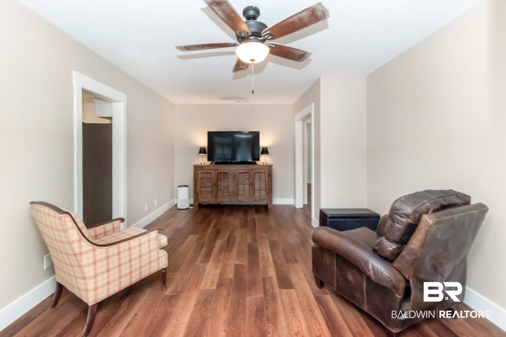 4408 Winding Way Mobile, AL 36693 - Photo 13 of 52