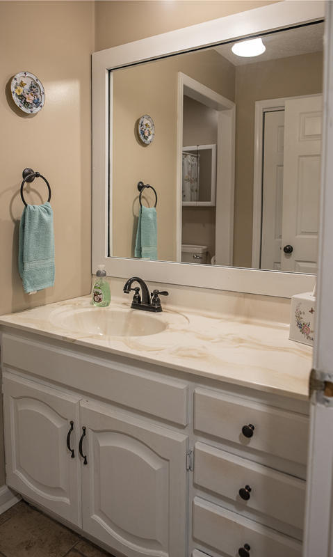 701 Indian Cave Road Monticello, KY 42633 - Photo 31 of 49 _WNU7860