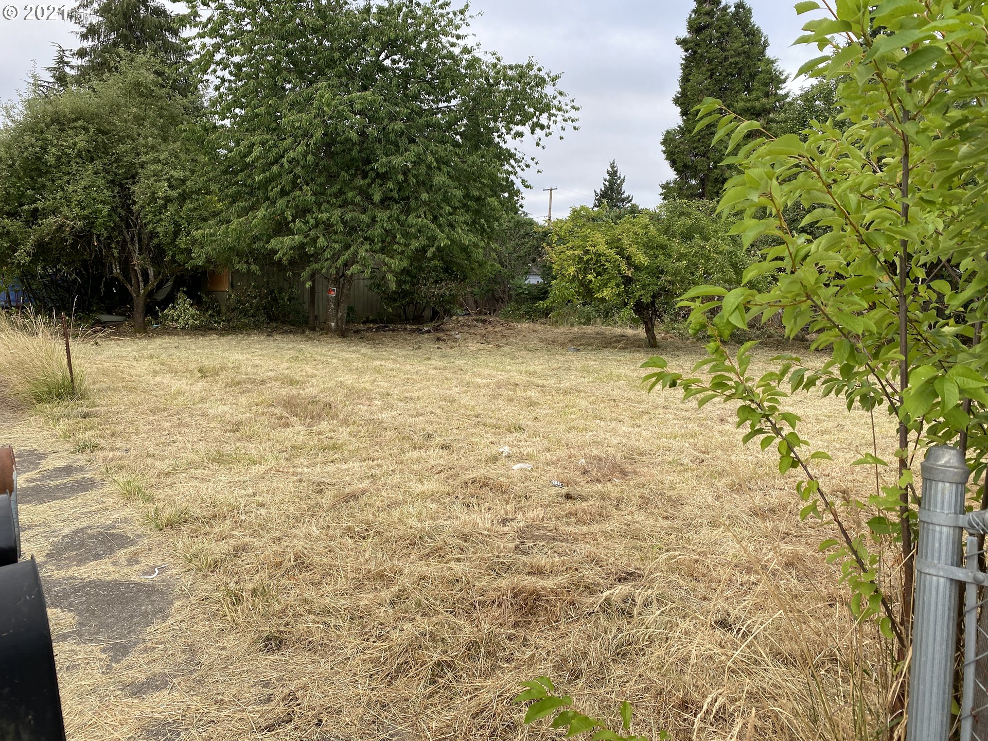 204 North 55th Street Springfield, OR 97478 - Photo 18 of 21