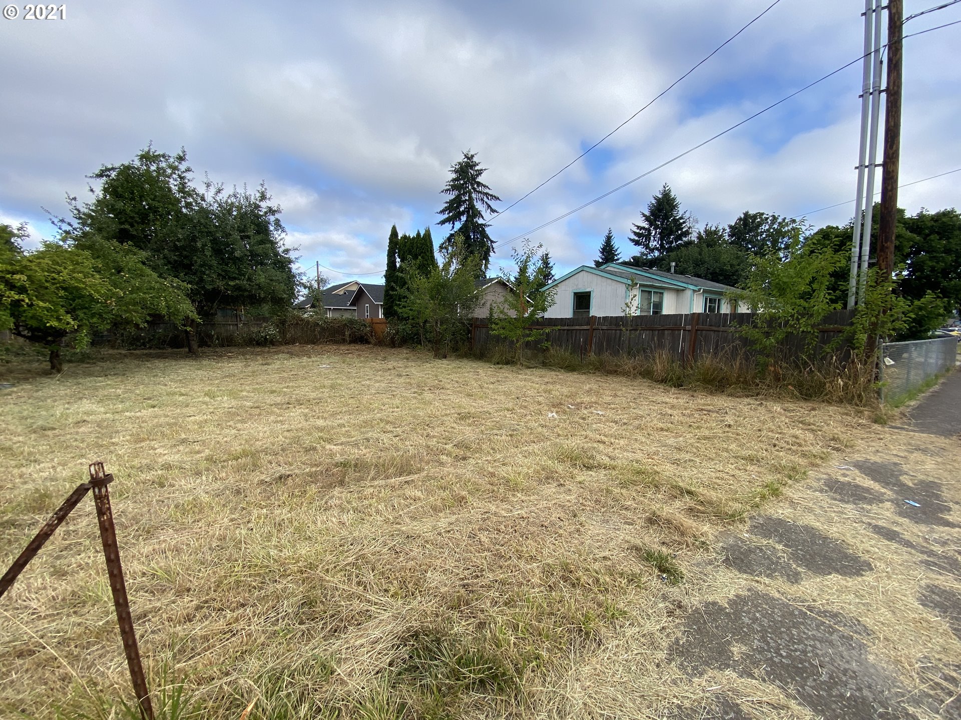 204 North 55th Street Springfield, OR 97478 - Photo 19 of 21