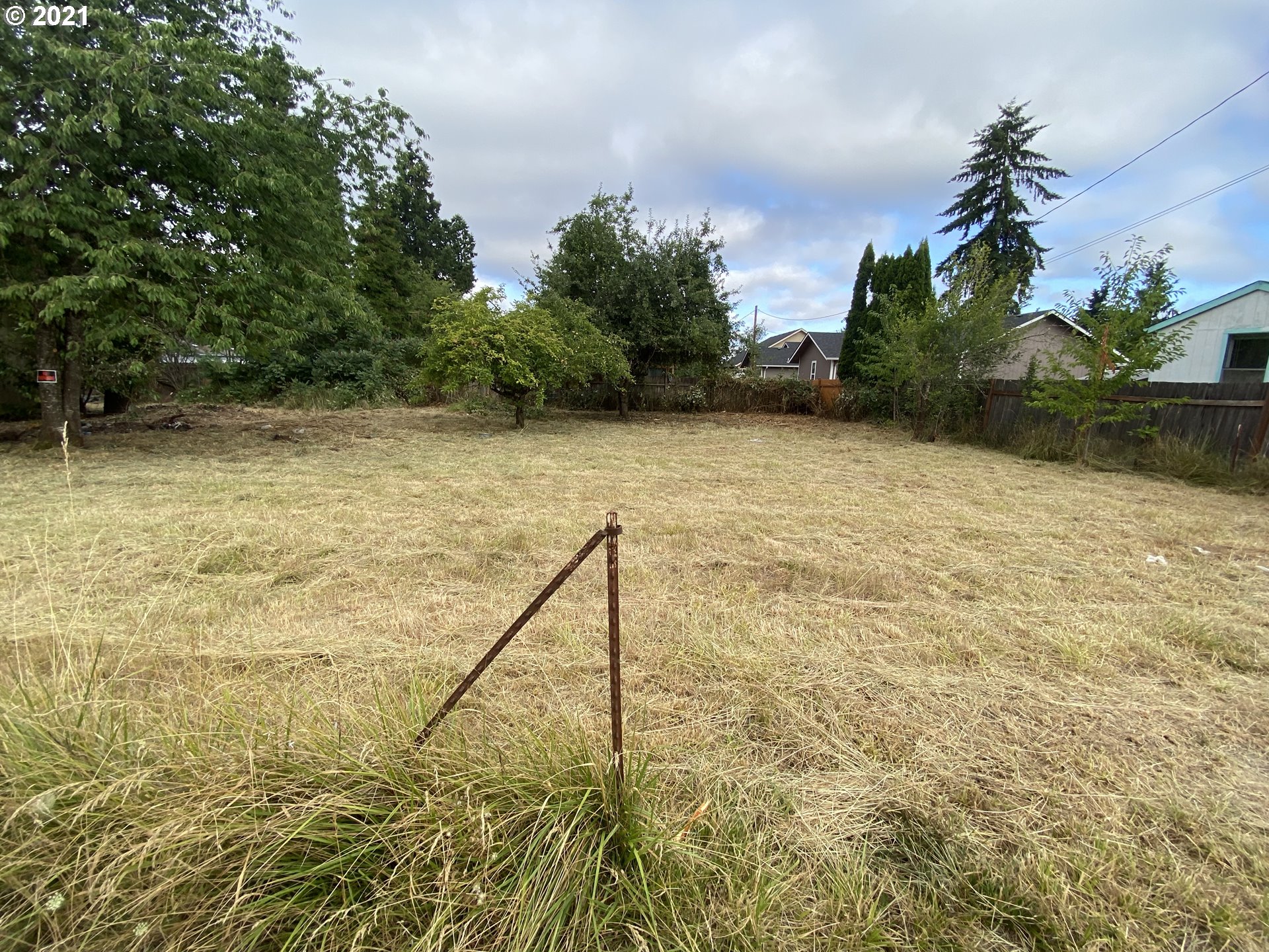 204 North 55th Street Springfield, OR 97478 - Photo 20 of 21