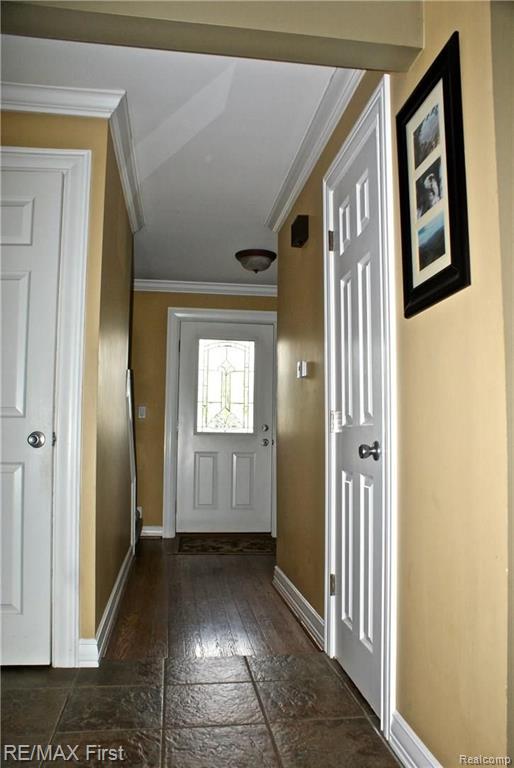 1399 West Fairview Lane Rochester Hills, MI 48306 - Photo 18 of 46