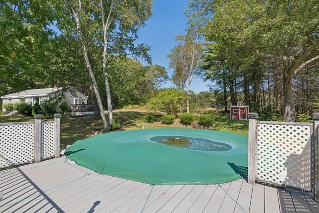 $755,000 | 90 Ocean House Road, Cape Elizabeth, ME 04107