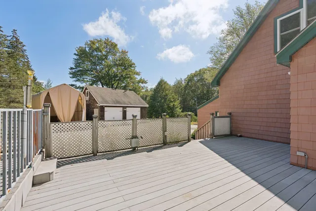 $755,000 | 90 Ocean House Road, Cape Elizabeth, ME 04107