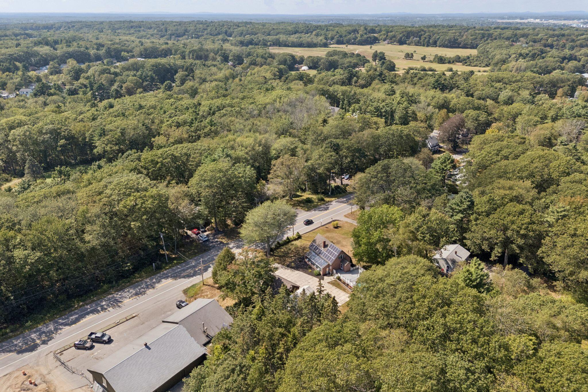 90 Ocean House Road Cape Elizabeth, ME 04107 - Photo 13 of 39 17_DJI_20250904140239_0941_D