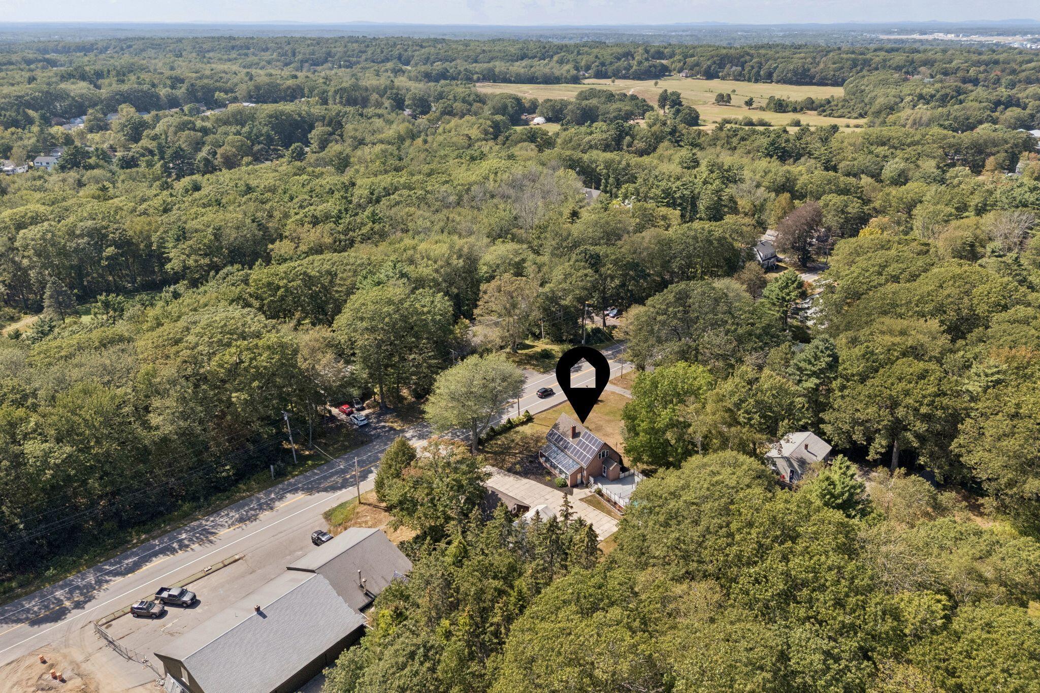 90 Ocean House Road Cape Elizabeth, ME 04107 - Photo 14 of 39 18_DJI_20250904140239_0941_DW