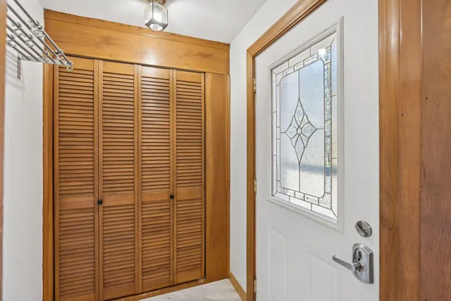 $755,000 | 90 Ocean House Road, Cape Elizabeth, ME 04107