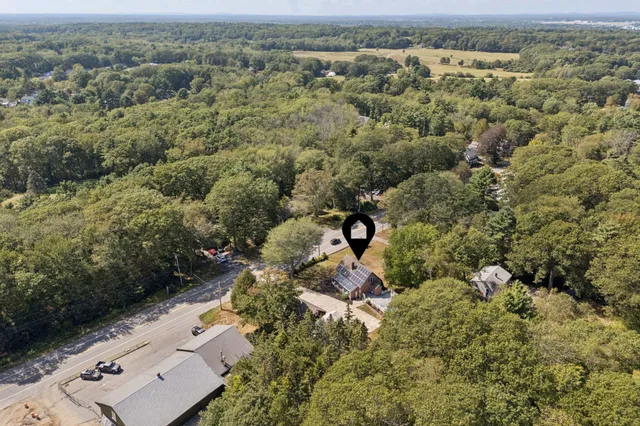 $755,000 | 90 Ocean House Road, Cape Elizabeth, ME 04107