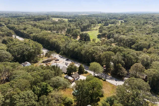 $755,000 | 90 Ocean House Road, Cape Elizabeth, ME 04107