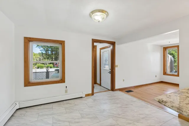 $755,000 | 90 Ocean House Road, Cape Elizabeth, ME 04107