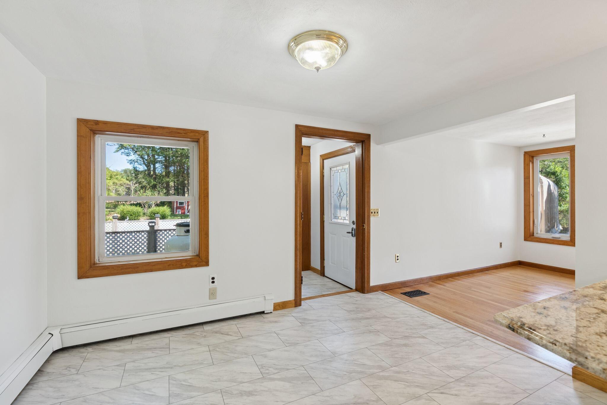 90 Ocean House Road Cape Elizabeth, ME 04107 - Photo 19 of 39 28_DSC06663