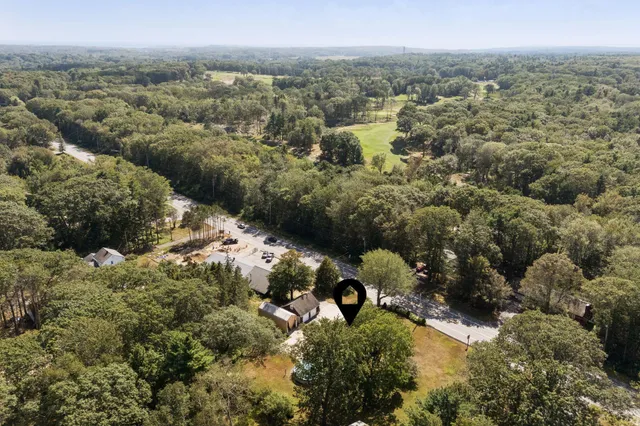 $755,000 | 90 Ocean House Road, Cape Elizabeth, ME 04107