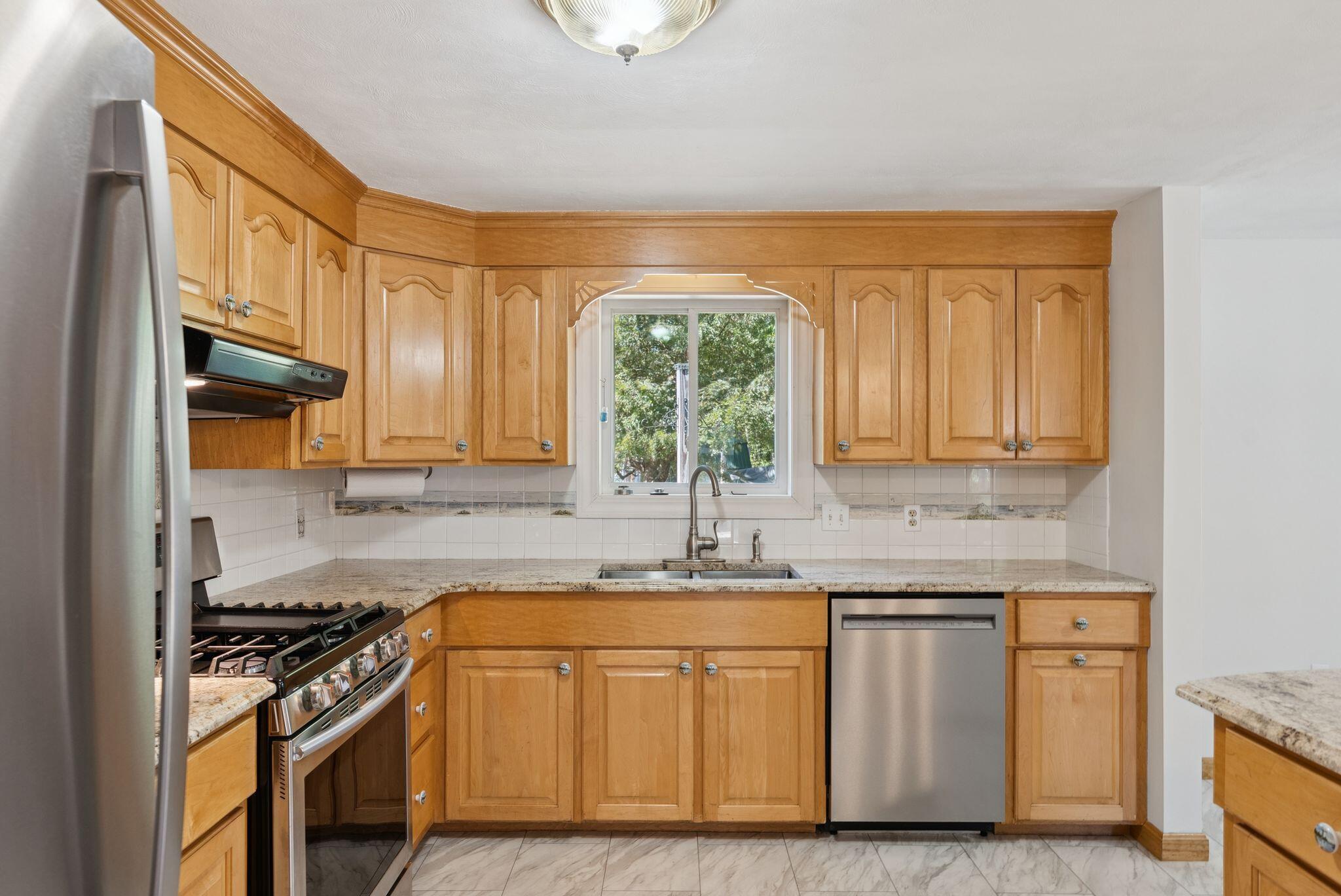 90 Ocean House Road Cape Elizabeth, ME 04107 - Photo 21 of 39 32_DSC06683