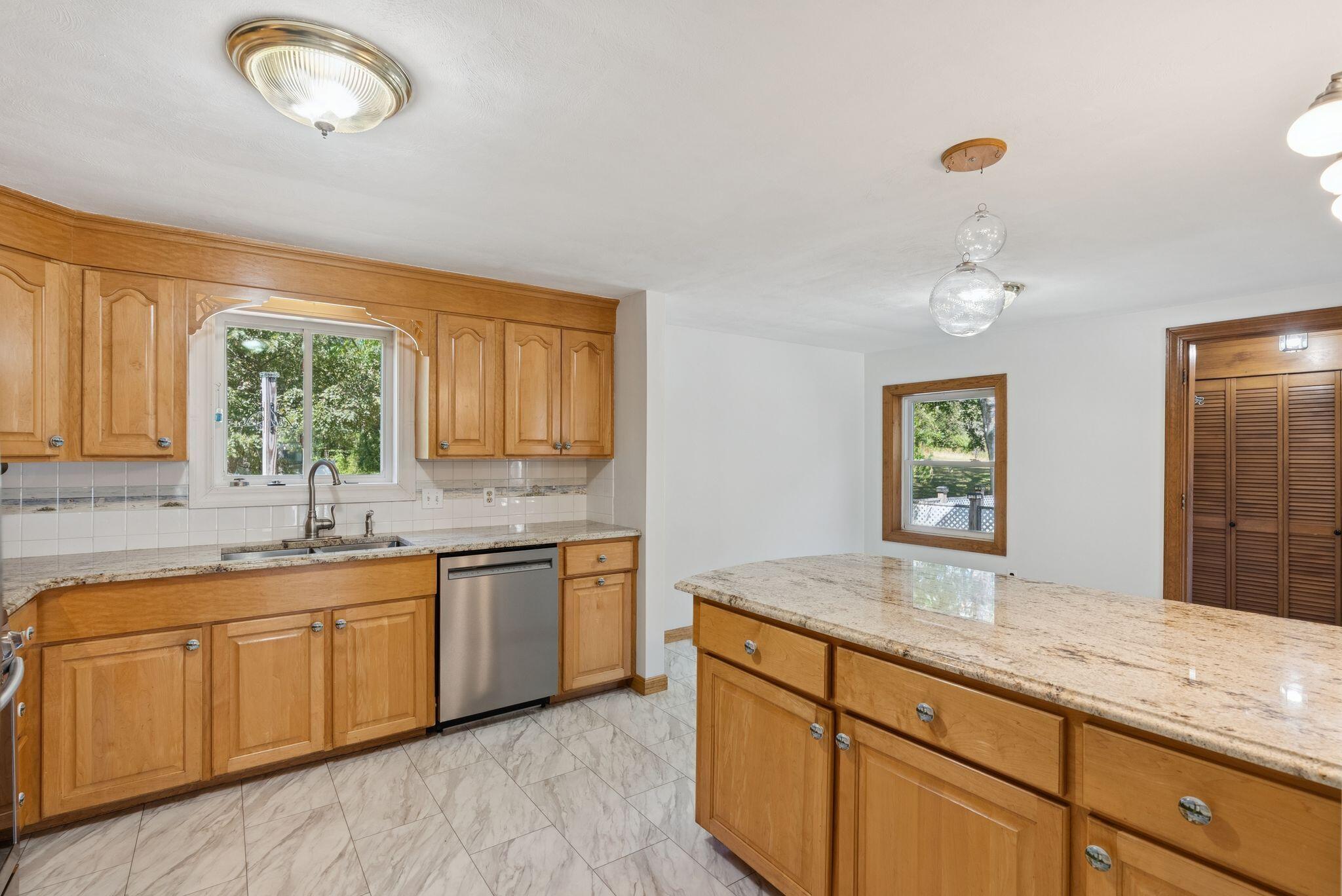 90 Ocean House Road Cape Elizabeth, ME 04107 - Photo 22 of 39 33_DSC06688