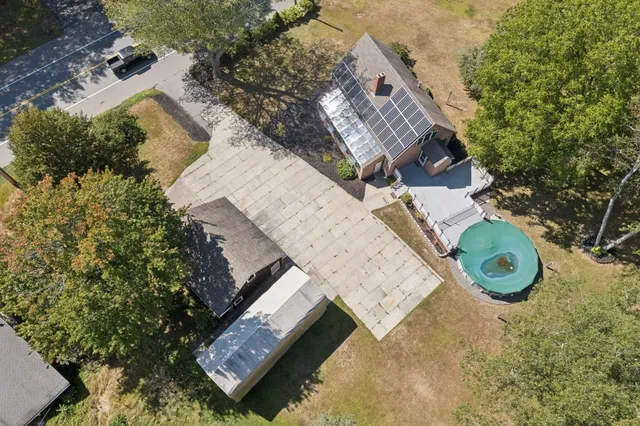 $755,000 | 90 Ocean House Road, Cape Elizabeth, ME 04107