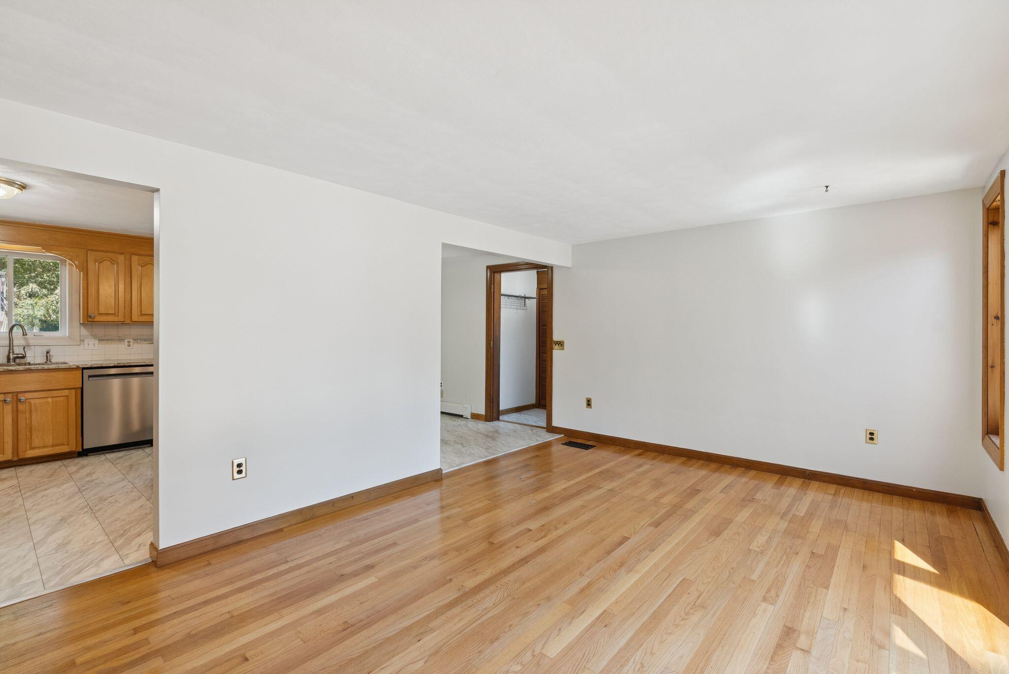 90 Ocean House Road Cape Elizabeth, ME 04107 - Photo 23 of 39 35_DSC06698