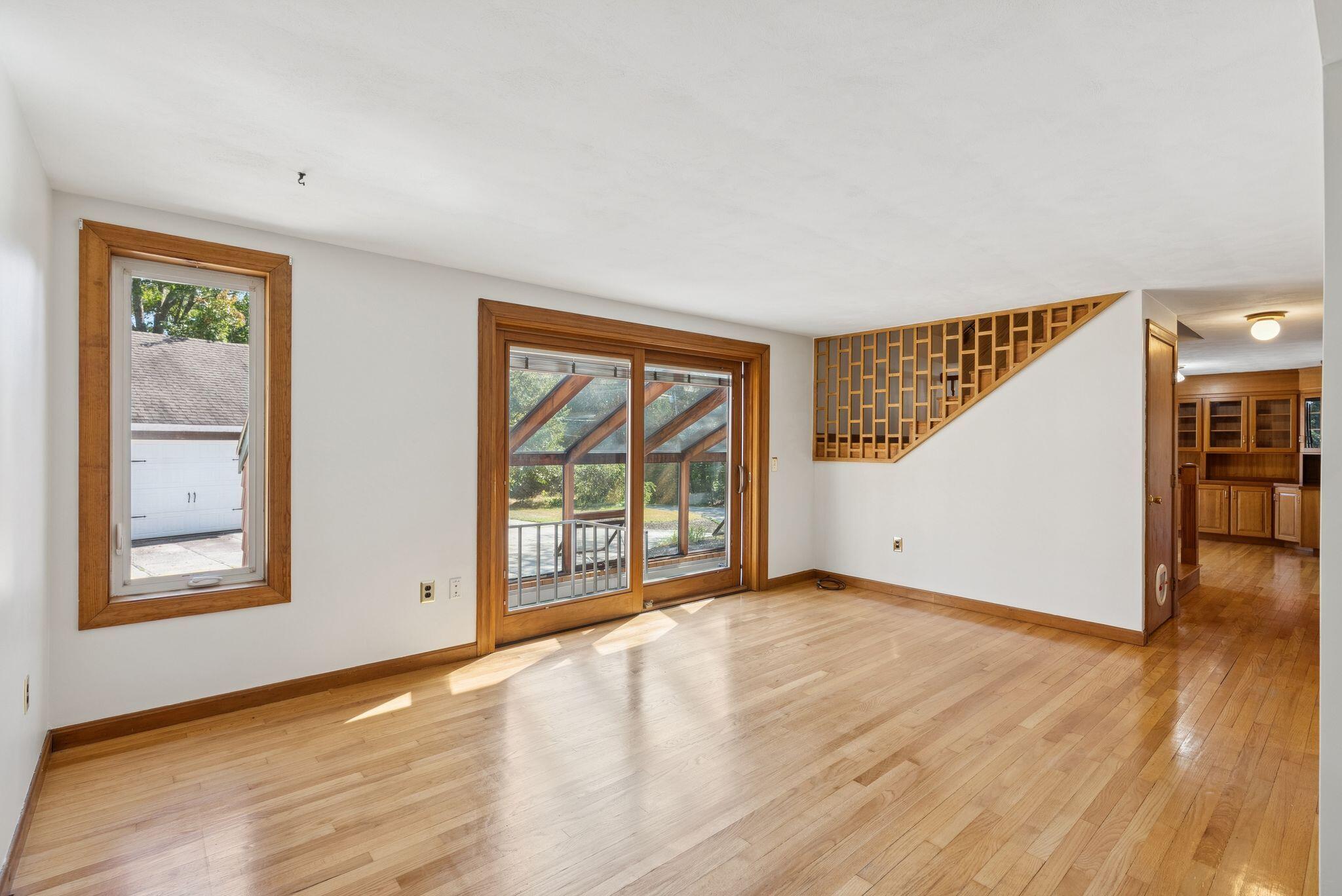 90 Ocean House Road Cape Elizabeth, ME 04107 - Photo 24 of 39 37_DSC06708